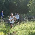 BMWR 2011 114